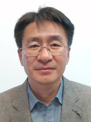 특허로 읽는 수소기술, 한국의 다음 과제는 질적 도약